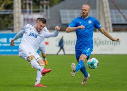 FC Carl Zeiss Jena Tasmania Berlin 28082021 000038